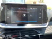 Peugeot 2008 1.2 PureTech Active