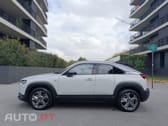 Mazda CX-30 e-SKYACTIV Makoto Urban Expression