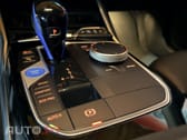 BMW i4 eDrive35