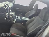 DS DS7 Crossback E-Tense Bastille+ EAT8