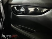 Nissan Qashqai 1.5 dCi Tekna Premium