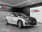 Peugeot 208 1.2 PureTech Active