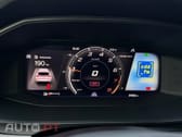 Cupra Formentor 1.5 TSI Sport DSG
