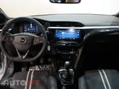 Opel Corsa 1.2 T GS
