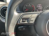 Audi Q2 1.6 TDI