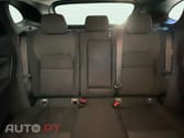 Nissan Qashqai 1.3 DIG-T N-Connecta