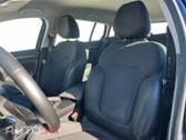 Renault Mégane Sport Tourer 1.5 Blue dCi Limited