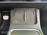 Tesla Model 3 Performance Dual Motor AWD
