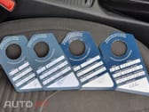 Ford Focus 1.0 EcoBoost Titanium