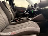 Peugeot 2008 1.2 PureTech Active Pack