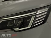 Renault Trafic Trafic 2.0 Blue dCi L2 Grand Equilibre
