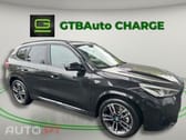 BMW iX1 I.V.A DEDUTÍVEL xDrive30 MSport