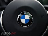 BMW X2 25 e xDrive Pack M