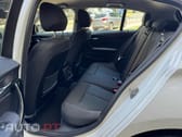 BMW 116 i Line Sport