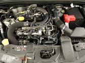 Renault Clio Clio 1.0 TCe Evolution Bi-Fuel
