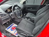 Renault Mégane 1.5 dCi Confort