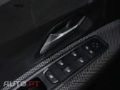 Dacia Jogger 1.0 ECO-G Expression 7L Bi-Fuel
