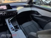 Peugeot 3008 1.6 Hybrid Active Pack e-EAT8