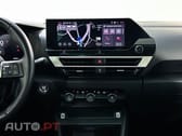 Citroen C4 PureTech 130 Stop&Start EAT8 SHINE