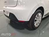 Renault Clio SOCIETE 1.5 DCI ZEN IVA DEDUTIVEL