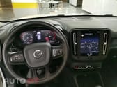 Volvo XC40 1.5 T3 Momentum Core