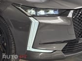 DS DS4 E-TENSE 225 PERFORMANCE LINE+