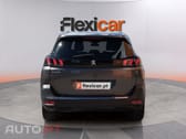 Peugeot 5008 1.2 PureTech Allure Pack EAT8