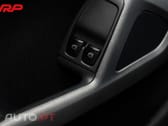 Smart ForTwo 0.8 cdi Passion 54