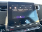Renault Zoe (c/ Bateria) Zen 50