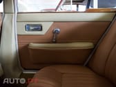 Jaguar XJ6 2.8