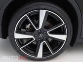 Polestar 2 Standard Range Single Motor 78 kWh