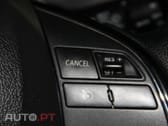 Mitsubishi Space Star 1.2 Connect Edition