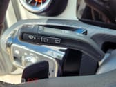 Mercedes-Benz A 180 d Style Aut.