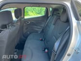 Renault Clio Limited