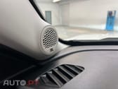 Jeep Avenger 1.2 GSE T3 Altitude
