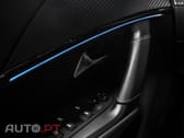 Peugeot 2008 1.5 BlueHDi GT Line EAT8