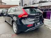 Volvo V40 2.0 D2 Kinetic Eco