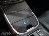 Jeep Avenger 54 kWh Summit