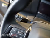 Citroen C4 1.2i Feel EAT8