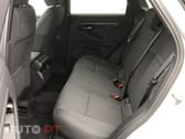 Land Rover Evoque 1.5 P300e AWD R-Dynamic Auto
