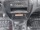 Citroen C3 1.4 HDi Exclusive
