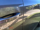 Peugeot 308 SW 1.6 Hybrid Allure Pack e-EAT8