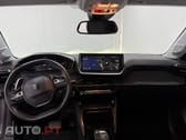 Peugeot 208 1.2 Hybrid Allure e-DCS6