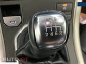 Land Rover Evoque 2.0 eD4 SE Dynamic