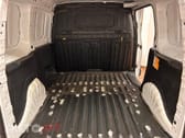 Opel Combo 1.5 CDTi L1H1 Innovation