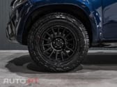 Mercedes-Benz X Aut. POWER EDITION