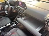 Citroen C4 BlueHDi 130 Stop&Start EAT8 MAX