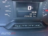 Peugeot Partner 1.5HDI Extra longa L2