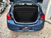 Opel Corsa 1.2 16V EcoFLEX Active