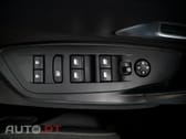 Peugeot 308 SW 1.5 BlueHDi Active Pack